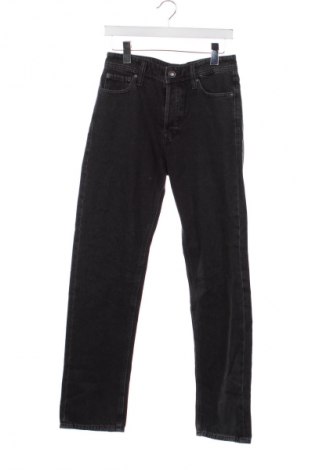 Pánské džíny  Jack & Jones, Velikost M, Barva Černá, Cena  1 879,00 Kč