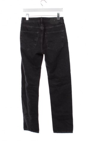 Pánské džíny  Jack & Jones, Velikost M, Barva Černá, Cena  1 879,00 Kč