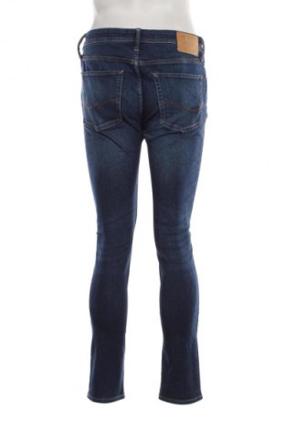 Férfi farmernadrág Jack & Jones, Méret L, Szín Kék, Ár 30 969 Ft