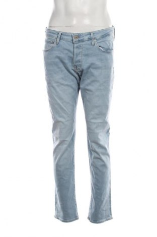 Férfi farmernadrág Jack & Jones, Méret L, Szín Kék, Ár 24 869 Ft