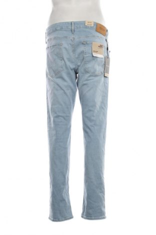 Férfi farmernadrág Jack & Jones, Méret L, Szín Kék, Ár 24 869 Ft