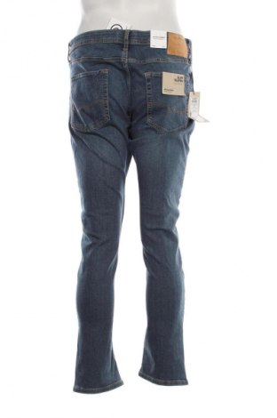 Pánské džíny  Jack & Jones, Velikost L, Barva Modrá, Cena  1 879,00 Kč