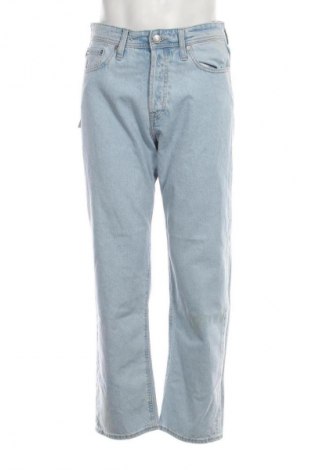 Herren Jeans Jack & Jones, Größe M, Farbe Blau, Preis 79,99 €