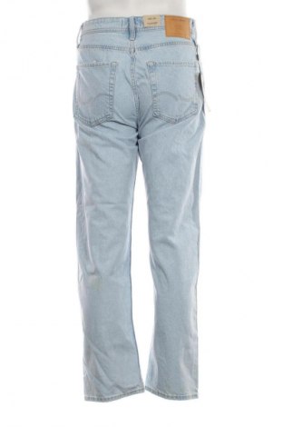 Herren Jeans Jack & Jones, Größe M, Farbe Blau, Preis 79,99 €