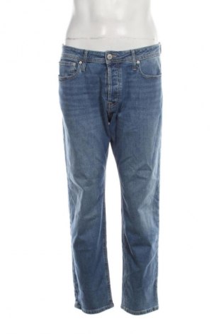 Pánské džíny  Jack & Jones, Velikost M, Barva Modrá, Cena  1 879,00 Kč