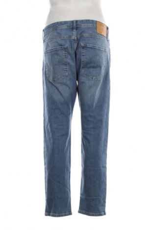 Pánské džíny  Jack & Jones, Velikost M, Barva Modrá, Cena  1 879,00 Kč
