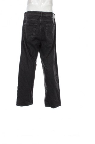 Herren Jeans Jack & Jones, Größe L, Farbe Grau, Preis € 80,99