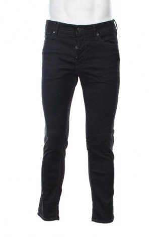 Pánské džíny  Jack & Jones, Velikost L, Barva Černá, Cena  449,00 Kč
