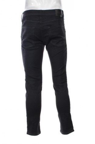 Pánské džíny  Jack & Jones, Velikost L, Barva Černá, Cena  449,00 Kč