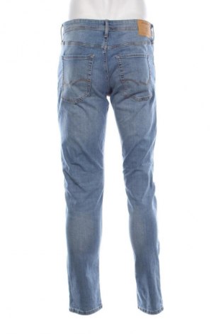 Ανδρικό τζίν Jack & Jones, Μέγεθος L, Χρώμα Μπλέ, Τιμή 24,99 €