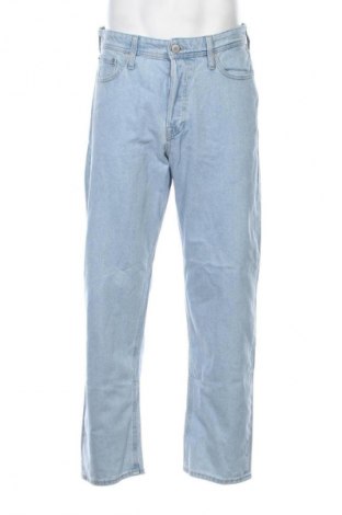 Férfi farmernadrág Jack & Jones, Méret L, Szín Kék, Ár 30 969 Ft