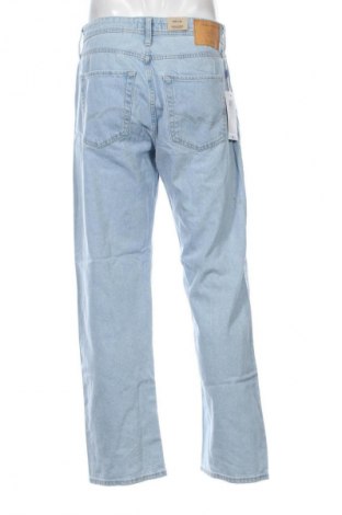 Férfi farmernadrág Jack & Jones, Méret L, Szín Kék, Ár 30 969 Ft