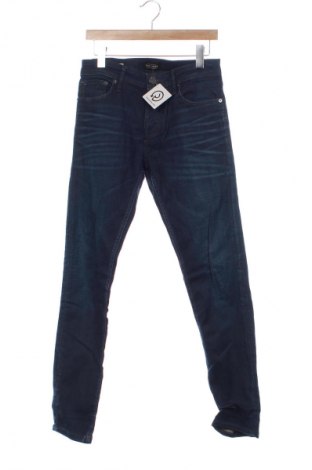 Pánské džíny  Jack & Jones, Velikost S, Barva Modrá, Cena  319,00 Kč