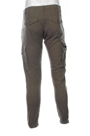 Herren Jeans Jack & Jones, Größe M, Farbe Grün, Preis € 18,99