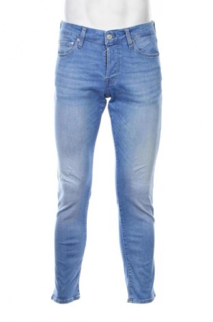 Férfi farmernadrág Jack & Jones, Méret M, Szín Kék, Ár 6 719 Ft