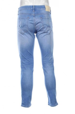 Férfi farmernadrág Jack & Jones, Méret M, Szín Kék, Ár 6 719 Ft