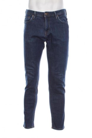 Ανδρικό τζίν Jack & Jones, Μέγεθος M, Χρώμα Μπλέ, Τιμή 24,99 €