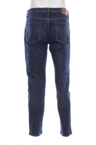 Ανδρικό τζίν Jack & Jones, Μέγεθος M, Χρώμα Μπλέ, Τιμή 24,99 €