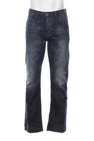 Pánské džíny  Jack & Jones, Velikost L, Barva Modrá, Cena  459,00 Kč