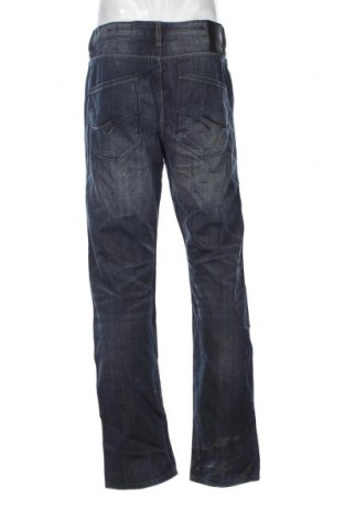 Pánské džíny  Jack & Jones, Velikost L, Barva Modrá, Cena  459,00 Kč