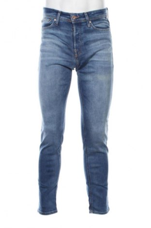 Férfi farmernadrág Jack & Jones, Méret S, Szín Kék, Ár 5 359 Ft