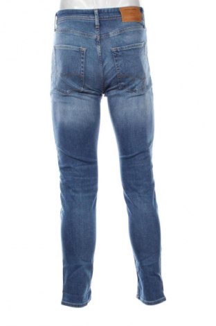 Férfi farmernadrág Jack & Jones, Méret S, Szín Kék, Ár 5 359 Ft