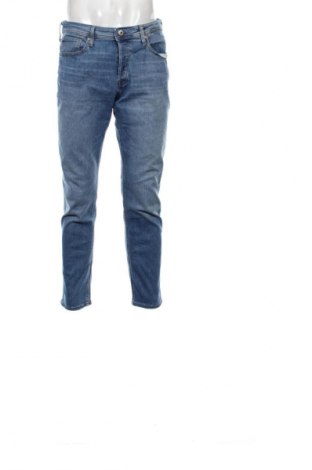 Férfi farmernadrág Jack & Jones, Méret L, Szín Kék, Ár 9 239 Ft