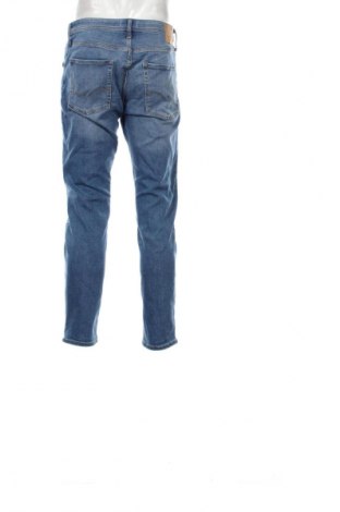 Férfi farmernadrág Jack & Jones, Méret L, Szín Kék, Ár 9 239 Ft