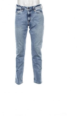 Pánské džíny  Jack & Jones, Velikost M, Barva Modrá, Cena  459,00 Kč