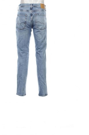 Pánské džíny  Jack & Jones, Velikost M, Barva Modrá, Cena  459,00 Kč