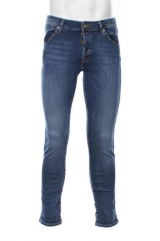 Férfi farmernadrág Jack & Jones, Méret S, Szín Kék, Ár 5 289 Ft