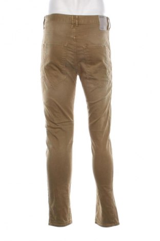 Herren Jeans Jack & Jones, Größe M, Farbe Braun, Preis € 58,82
