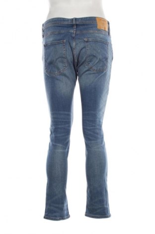 Herren Jeans Jack & Jones, Größe M, Farbe Blau, Preis 16,99 €