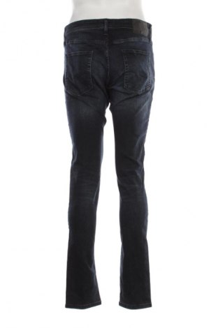 Ανδρικό τζίν Jack & Jones, Μέγεθος L, Χρώμα Μπλέ, Τιμή 20,99 €