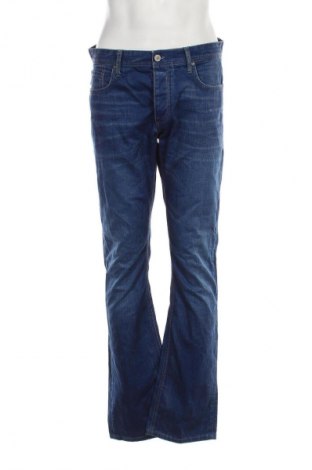 Pánske džínsy  Jack & Jones, Veľkosť M, Farba Modrá, Cena  14,95 €