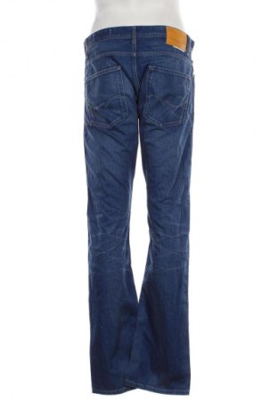 Pánske džínsy  Jack & Jones, Veľkosť M, Farba Modrá, Cena  14,95 €