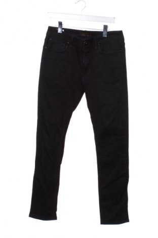 Herren Jeans Jack & Jones, Größe S, Farbe Schwarz, Preis € 10,99