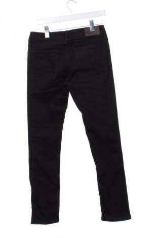 Herren Jeans Jack & Jones, Größe S, Farbe Schwarz, Preis € 10,99