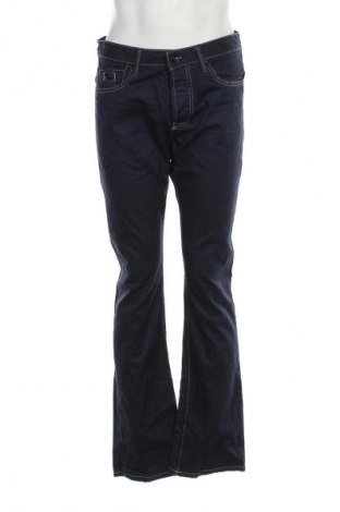 Férfi farmernadrág Jack & Jones, Méret M, Szín Kék, Ár 6 359 Ft