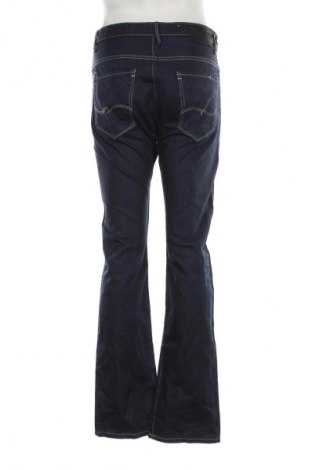 Férfi farmernadrág Jack & Jones, Méret M, Szín Kék, Ár 6 359 Ft