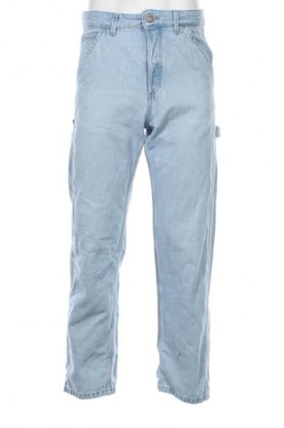 Blugi de bărbați Jack & Jones, Mărime S, Culoare Albastru, Preț 66,99 Lei