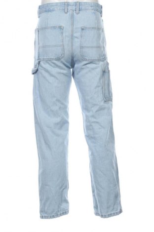 Blugi de bărbați Jack & Jones, Mărime S, Culoare Albastru, Preț 66,99 Lei