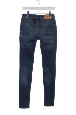 Ανδρικό τζίν Jack & Jones, Μέγεθος S, Χρώμα Μπλέ, Τιμή 24,55 €