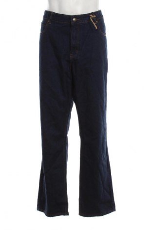 Herren Jeans John F. Gee, Größe XXL, Farbe Blau, Preis € 18,99