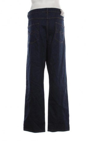Herren Jeans John F. Gee, Größe XXL, Farbe Blau, Preis € 18,99
