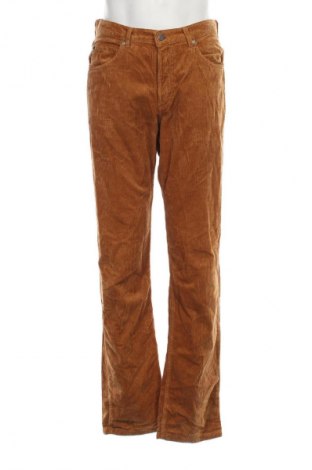 Herren Jeans Joop!, Größe M, Farbe Braun, Preis 49,99 €