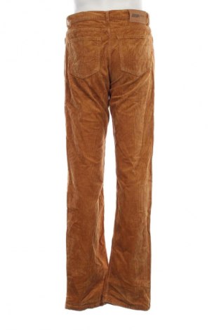 Herren Jeans Joop!, Größe M, Farbe Braun, Preis 49,99 €