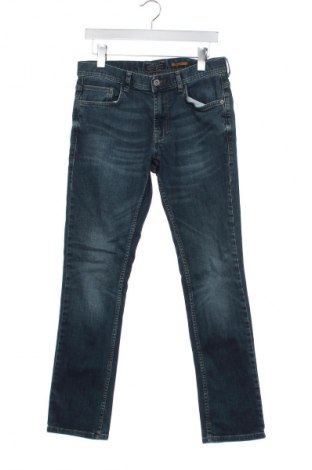 Herren Jeans LC Waikiki, Größe S, Farbe Blau, Preis € 9,99