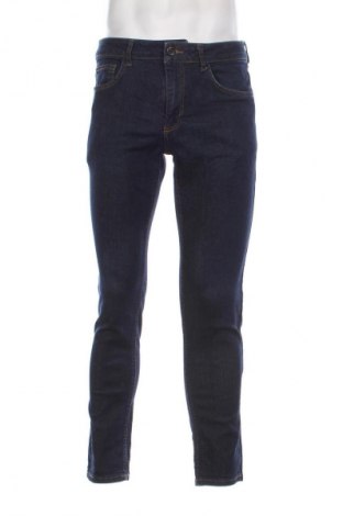 Herren Jeans LC Waikiki, Größe M, Farbe Blau, Preis € 14,83
