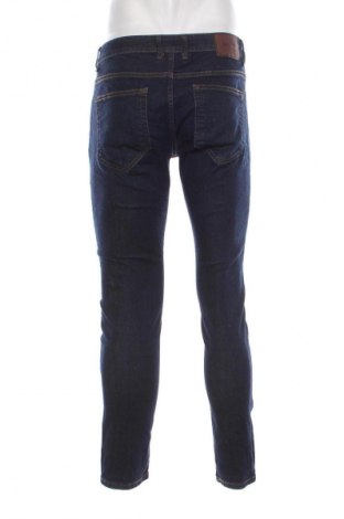 Herren Jeans LC Waikiki, Größe M, Farbe Blau, Preis € 14,83